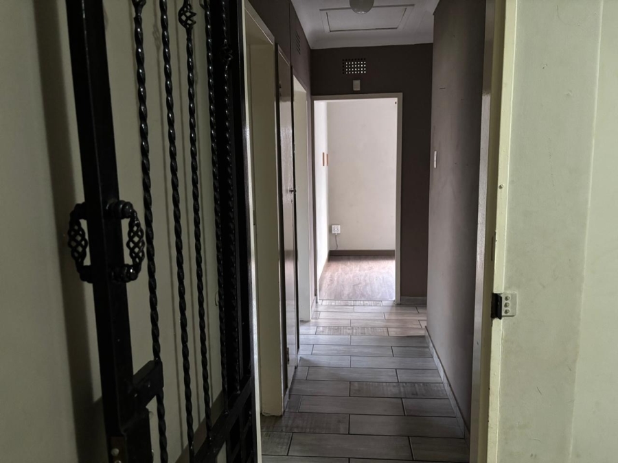 4 Bedroom Property for Sale in Edelweiss Gauteng