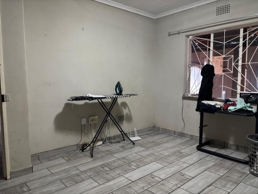 4 Bedroom Property for Sale in Edelweiss Gauteng