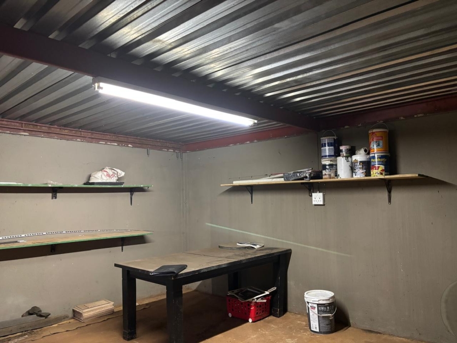 4 Bedroom Property for Sale in Edelweiss Gauteng