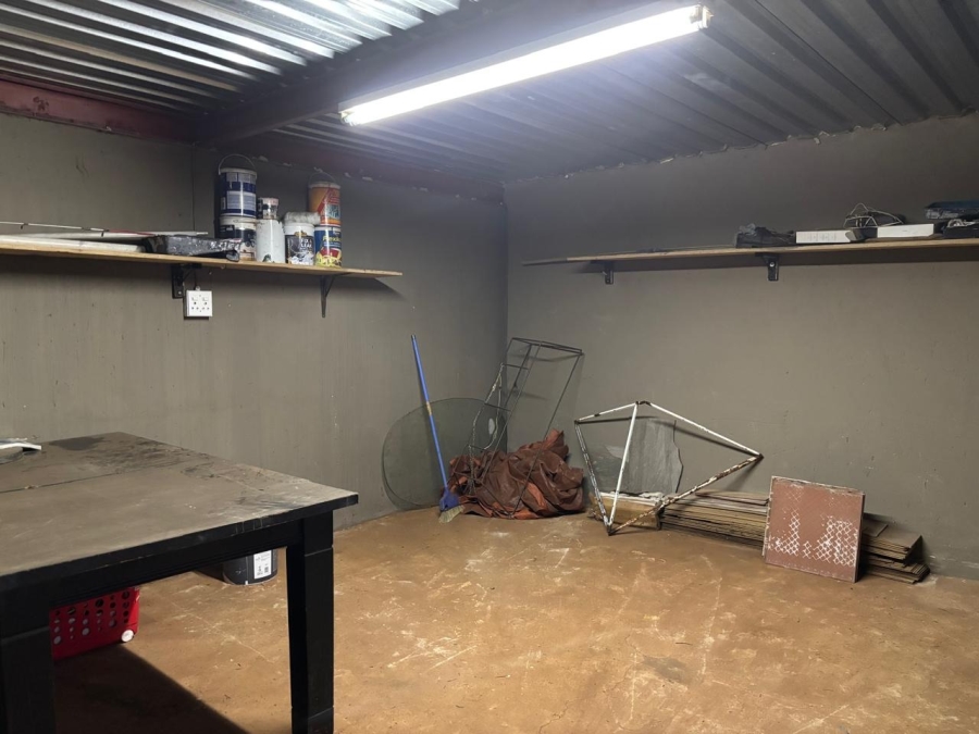 4 Bedroom Property for Sale in Edelweiss Gauteng