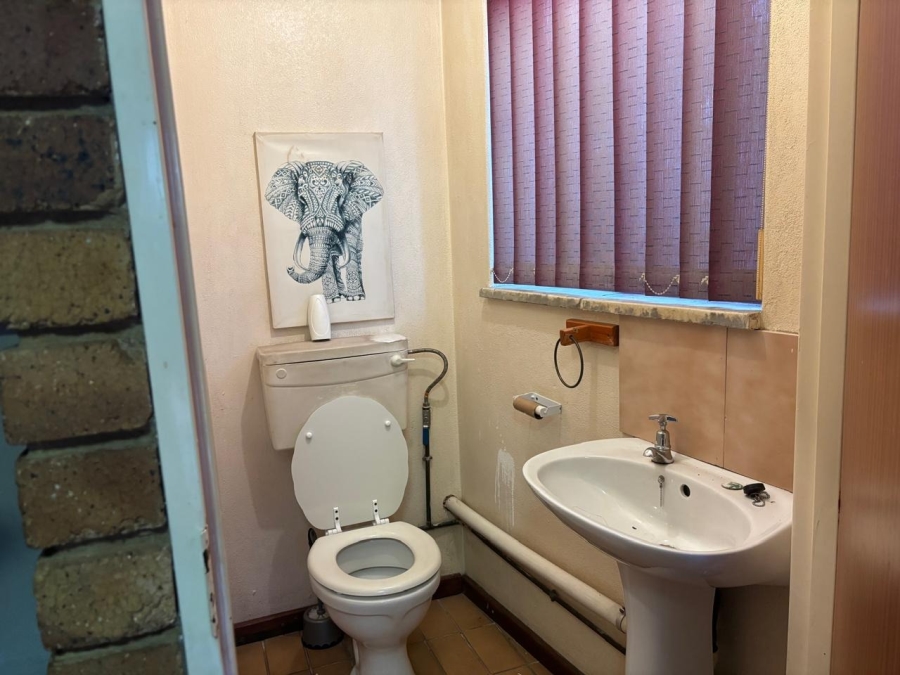 4 Bedroom Property for Sale in Edelweiss Gauteng