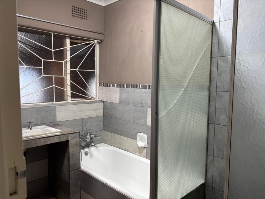 4 Bedroom Property for Sale in Edelweiss Gauteng