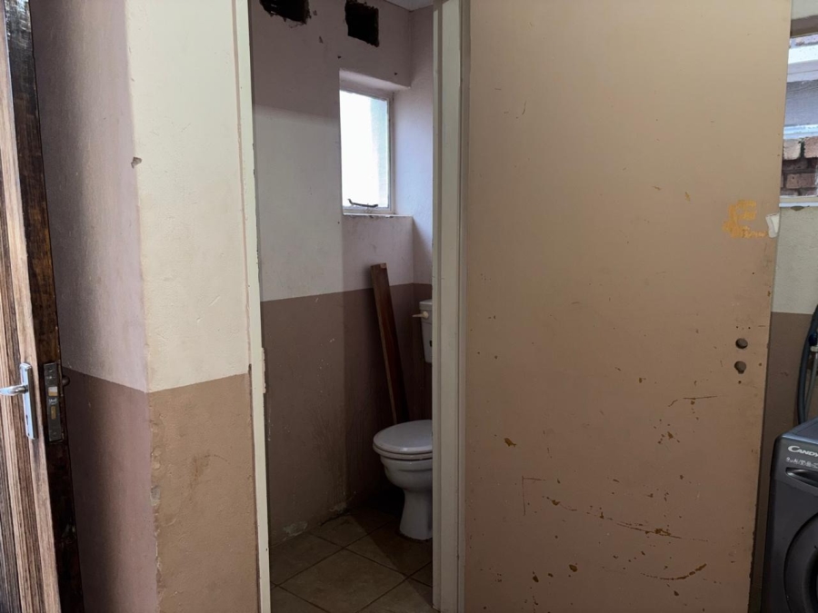 4 Bedroom Property for Sale in Edelweiss Gauteng