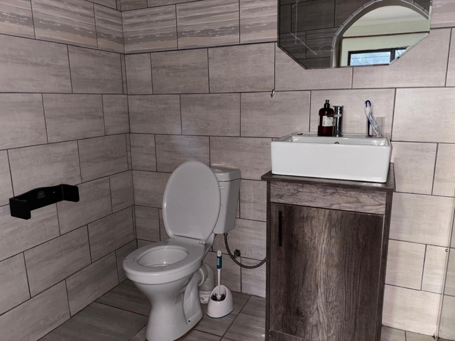 4 Bedroom Property for Sale in Edelweiss Gauteng