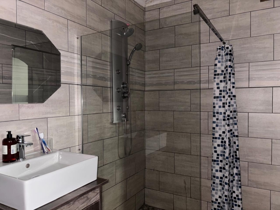 4 Bedroom Property for Sale in Edelweiss Gauteng