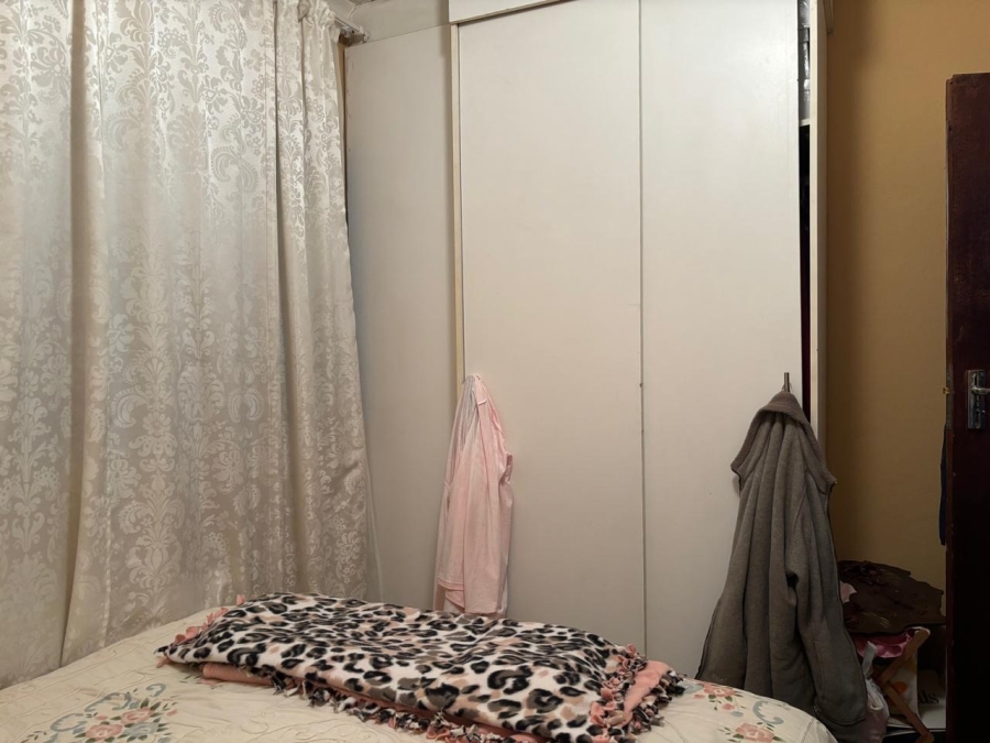 4 Bedroom Property for Sale in Strubenvale Gauteng