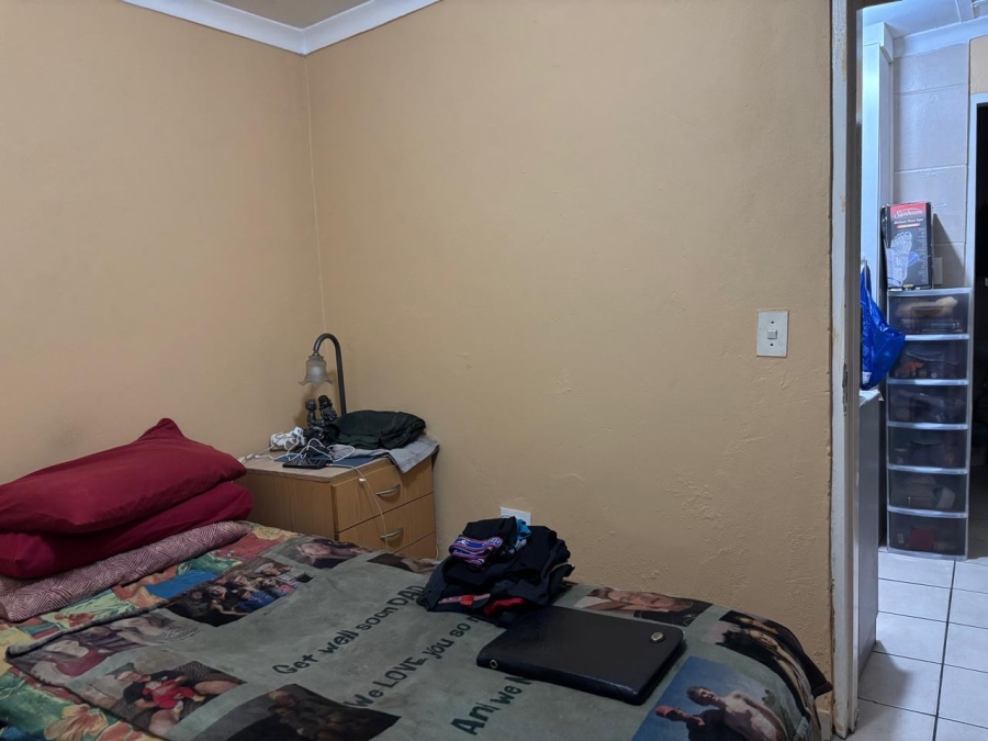 4 Bedroom Property for Sale in Strubenvale Gauteng