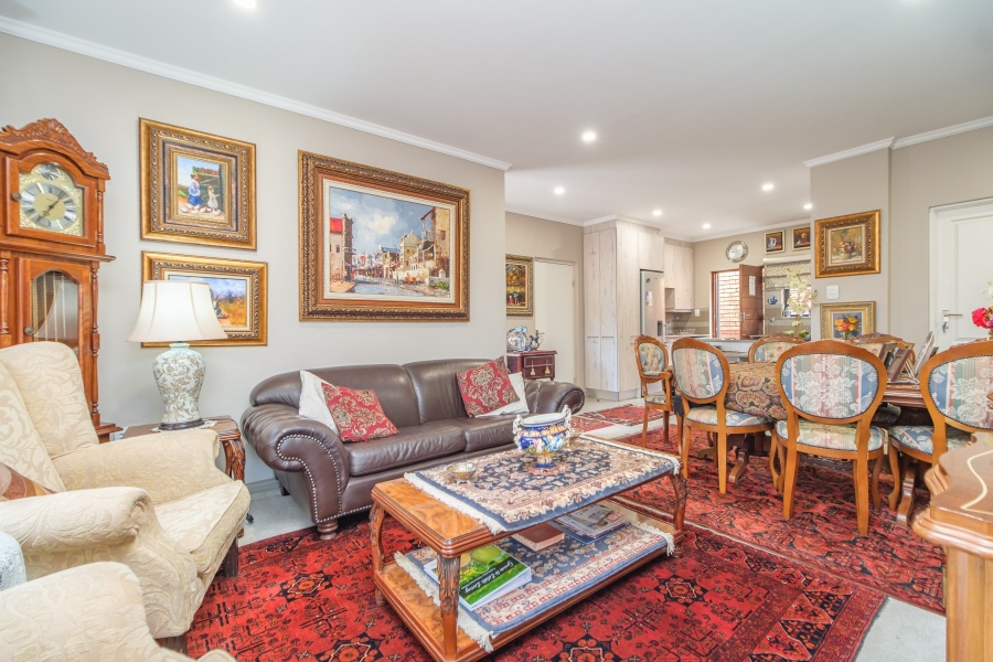 2 Bedroom Property for Sale in North Riding Gauteng