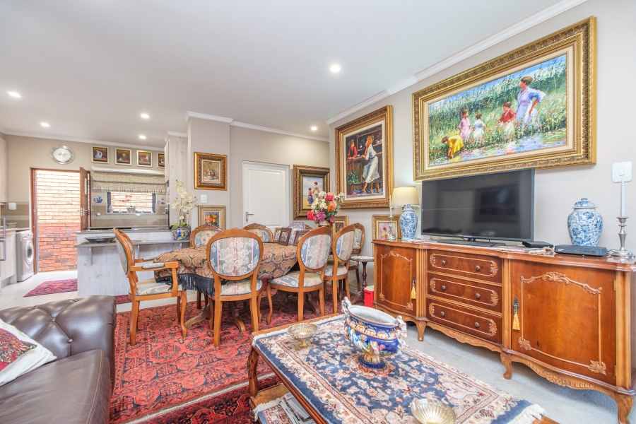 2 Bedroom Property for Sale in North Riding Gauteng