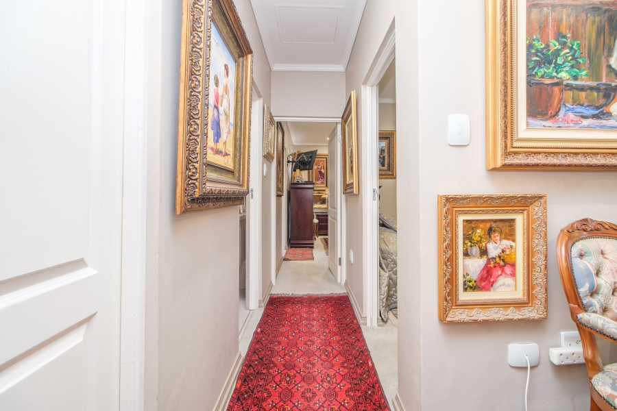 2 Bedroom Property for Sale in North Riding Gauteng