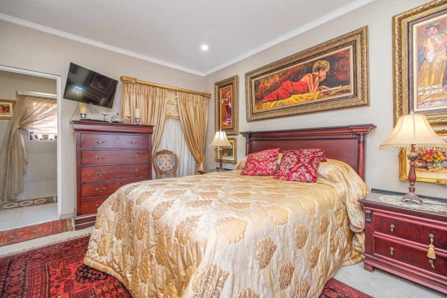 2 Bedroom Property for Sale in North Riding Gauteng