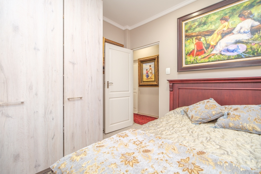 2 Bedroom Property for Sale in North Riding Gauteng