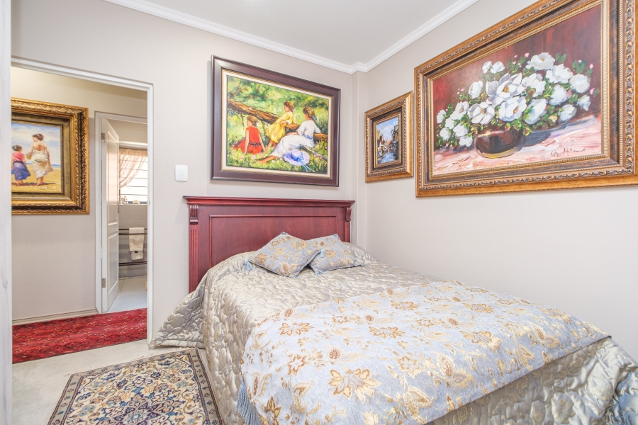 2 Bedroom Property for Sale in North Riding Gauteng