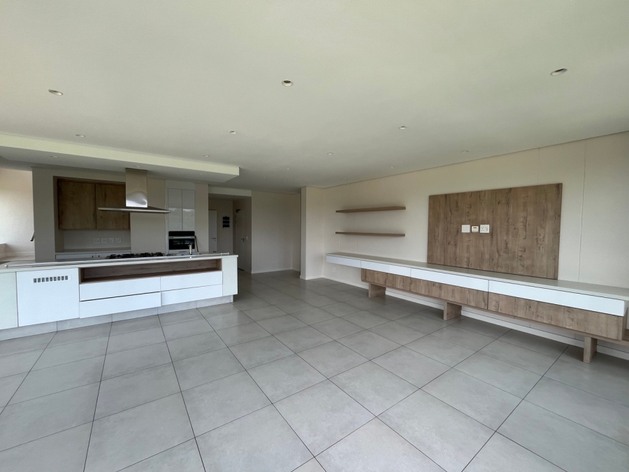 To Let 3 Bedroom Property for Rent in Parkmore Gauteng