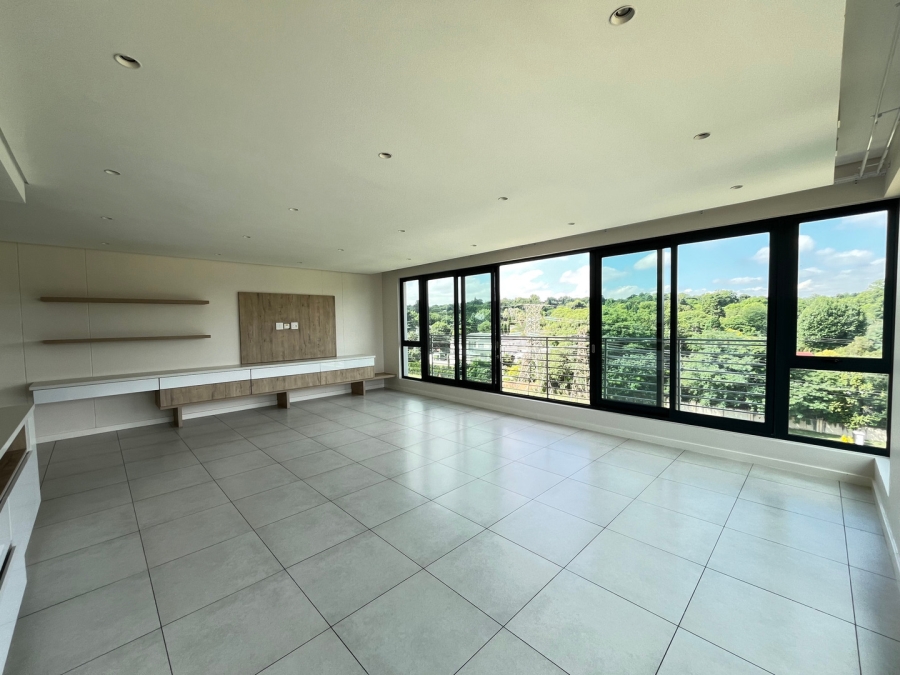 To Let 3 Bedroom Property for Rent in Parkmore Gauteng