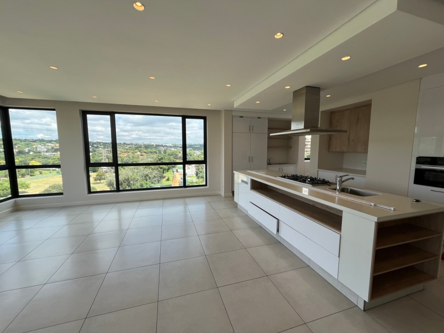 To Let 3 Bedroom Property for Rent in Parkmore Gauteng