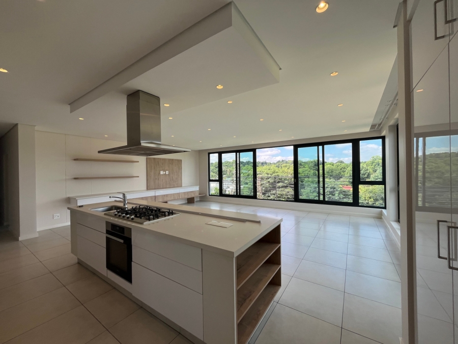 To Let 3 Bedroom Property for Rent in Parkmore Gauteng