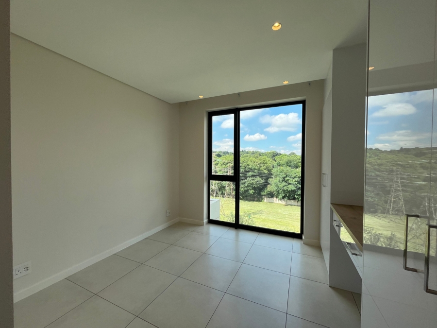 To Let 3 Bedroom Property for Rent in Parkmore Gauteng