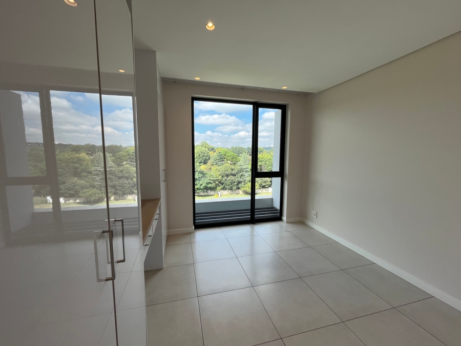 To Let 3 Bedroom Property for Rent in Parkmore Gauteng