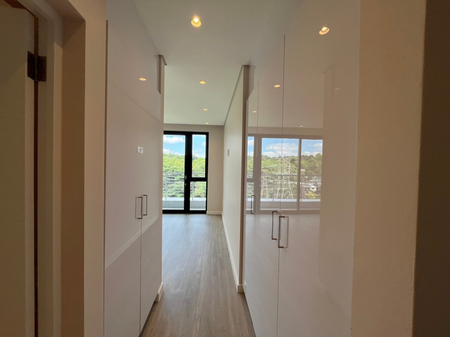 To Let 3 Bedroom Property for Rent in Parkmore Gauteng