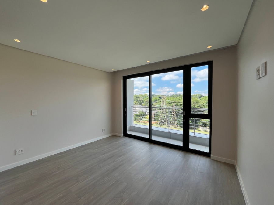 To Let 3 Bedroom Property for Rent in Parkmore Gauteng