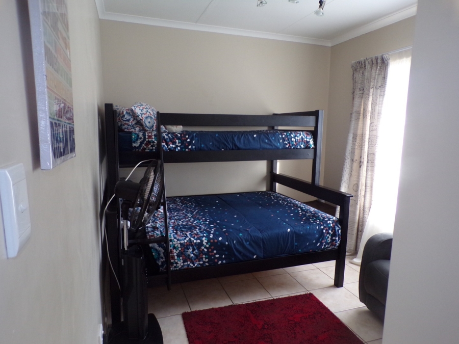 To Let 4 Bedroom Property for Rent in Tyger Valley Gauteng