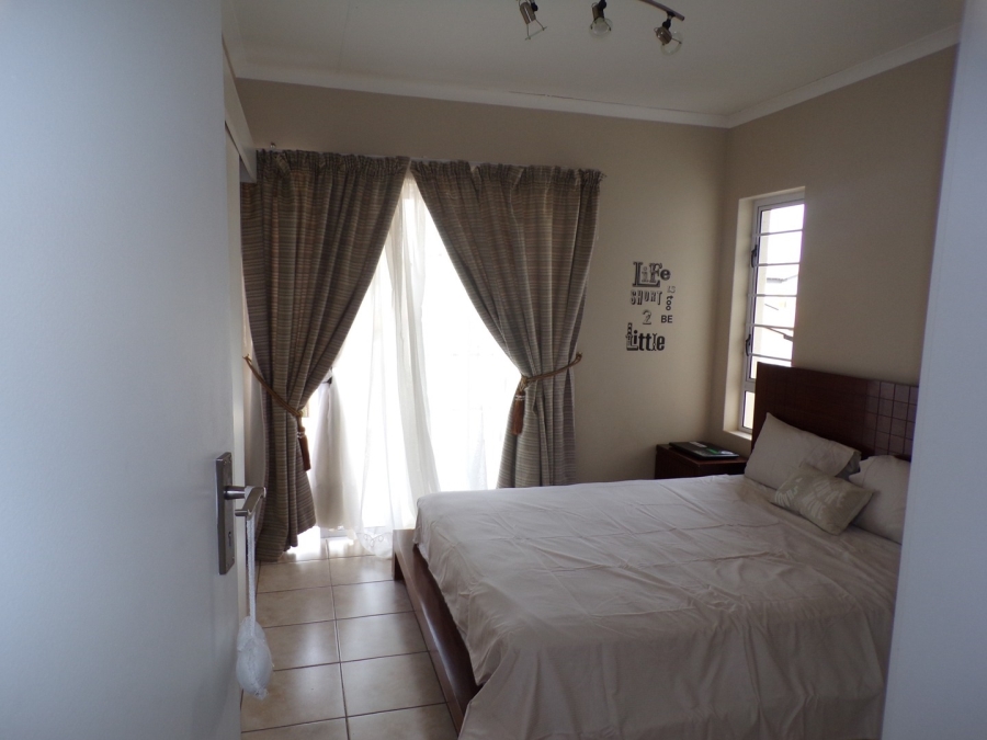 To Let 4 Bedroom Property for Rent in Tyger Valley Gauteng