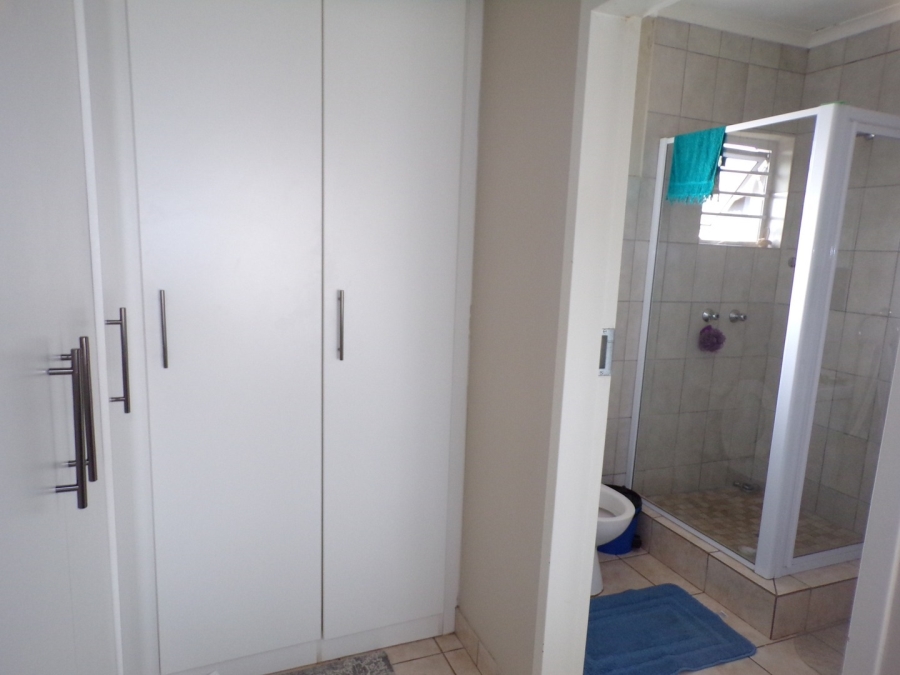 To Let 4 Bedroom Property for Rent in Tyger Valley Gauteng