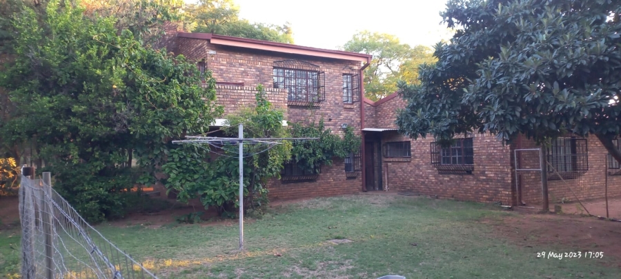 3 Bedroom Property for Sale in Cullinan Gauteng