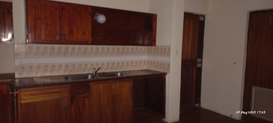 3 Bedroom Property for Sale in Cullinan Gauteng