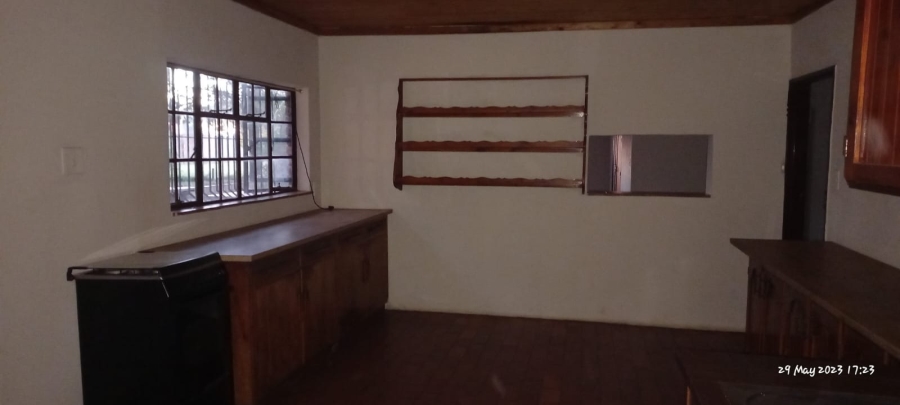 3 Bedroom Property for Sale in Cullinan Gauteng