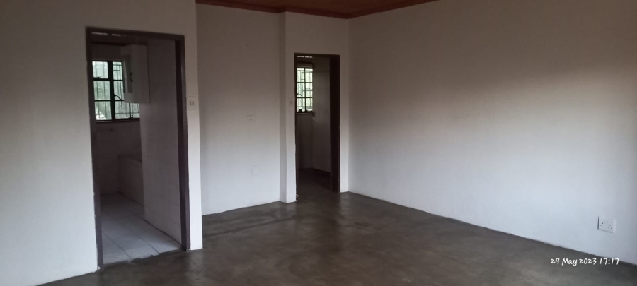 3 Bedroom Property for Sale in Cullinan Gauteng