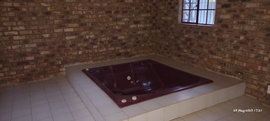 3 Bedroom Property for Sale in Cullinan Gauteng