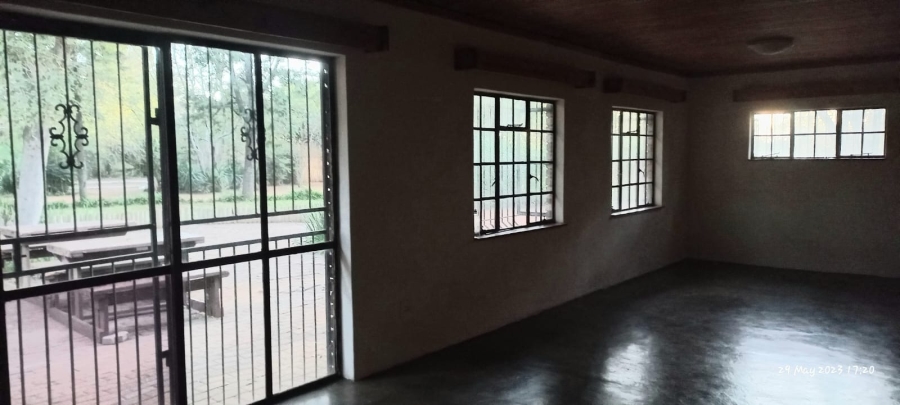 3 Bedroom Property for Sale in Cullinan Gauteng