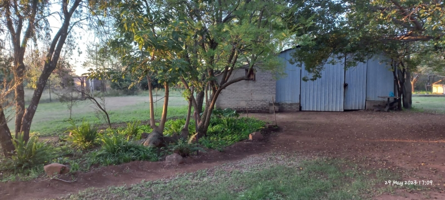 3 Bedroom Property for Sale in Cullinan Gauteng