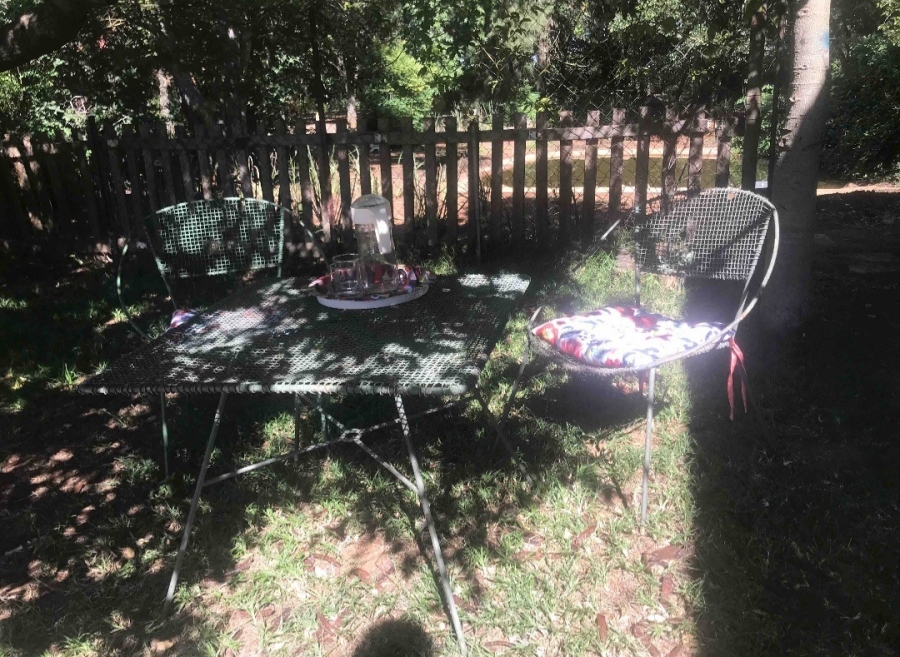 3 Bedroom Property for Sale in Cullinan Gauteng