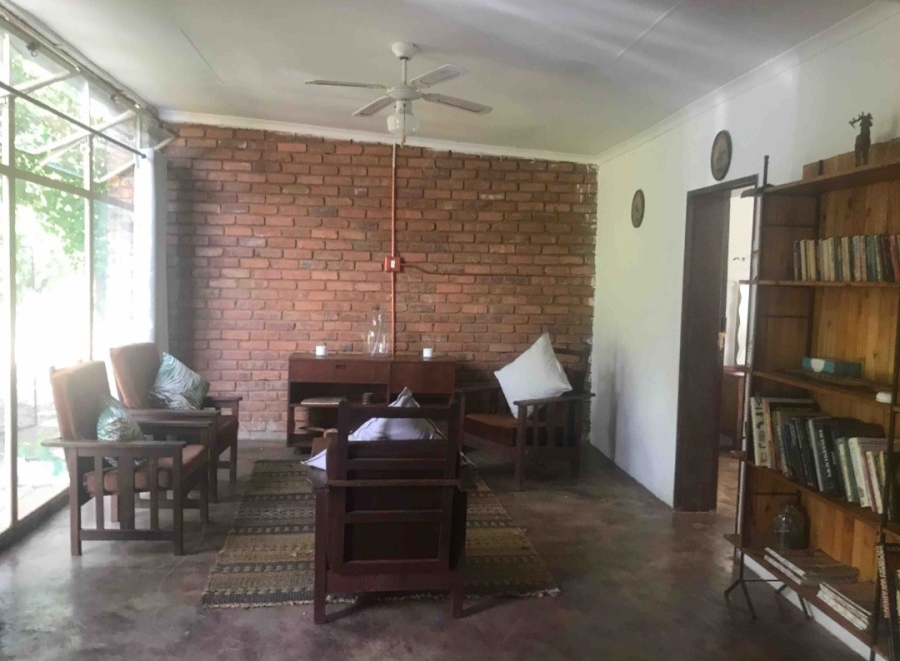 3 Bedroom Property for Sale in Cullinan Gauteng