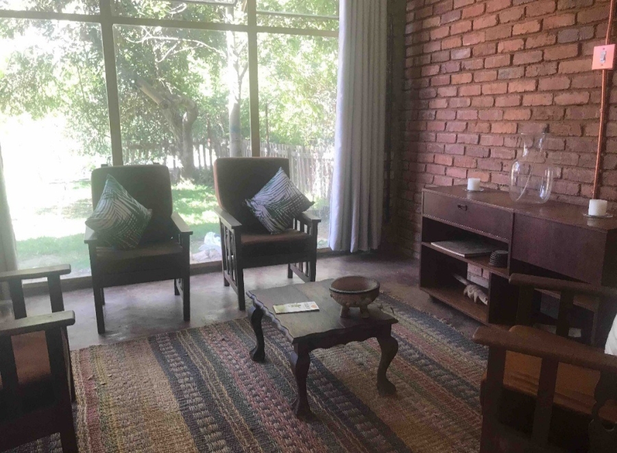 3 Bedroom Property for Sale in Cullinan Gauteng