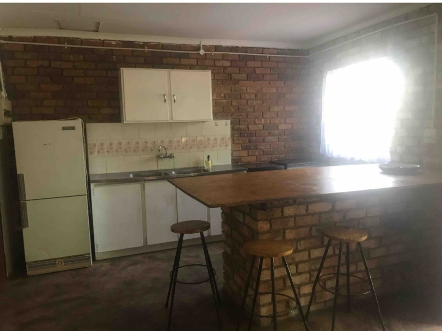 3 Bedroom Property for Sale in Cullinan Gauteng