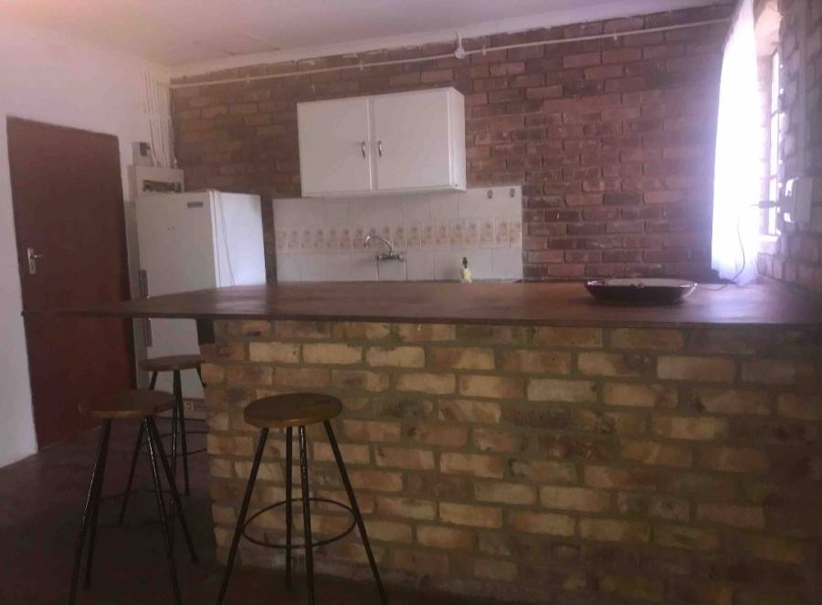 3 Bedroom Property for Sale in Cullinan Gauteng