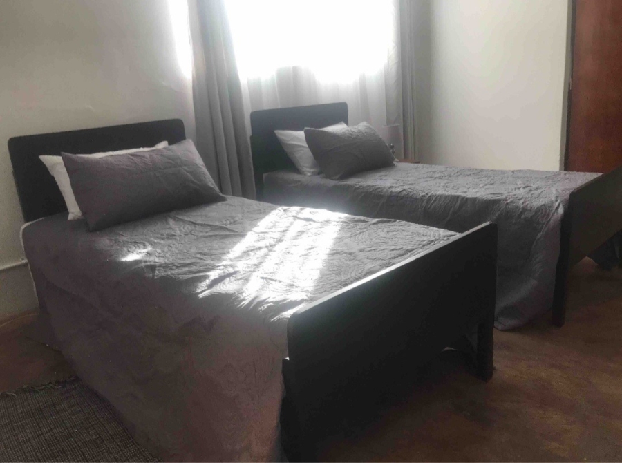 3 Bedroom Property for Sale in Cullinan Gauteng