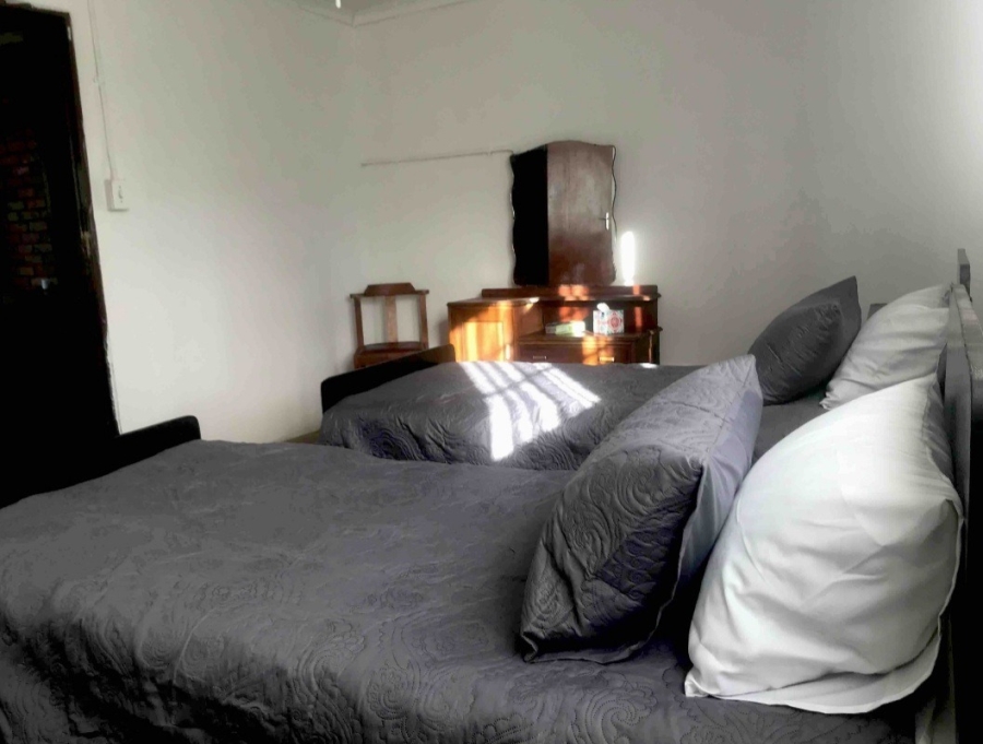 3 Bedroom Property for Sale in Cullinan Gauteng