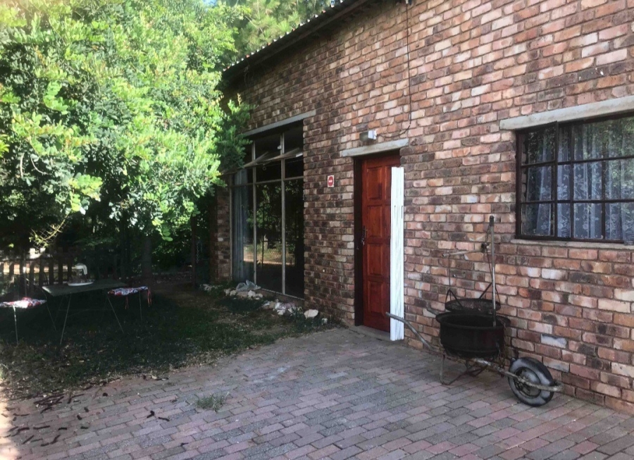 3 Bedroom Property for Sale in Cullinan Gauteng