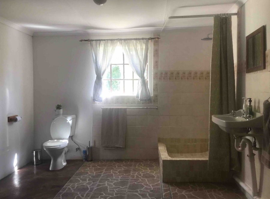 3 Bedroom Property for Sale in Cullinan Gauteng