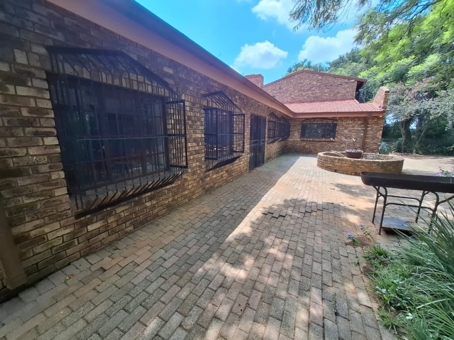 3 Bedroom Property for Sale in Cullinan Gauteng