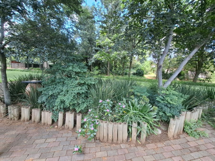 3 Bedroom Property for Sale in Cullinan Gauteng