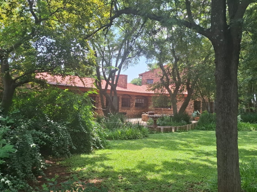3 Bedroom Property for Sale in Cullinan Gauteng