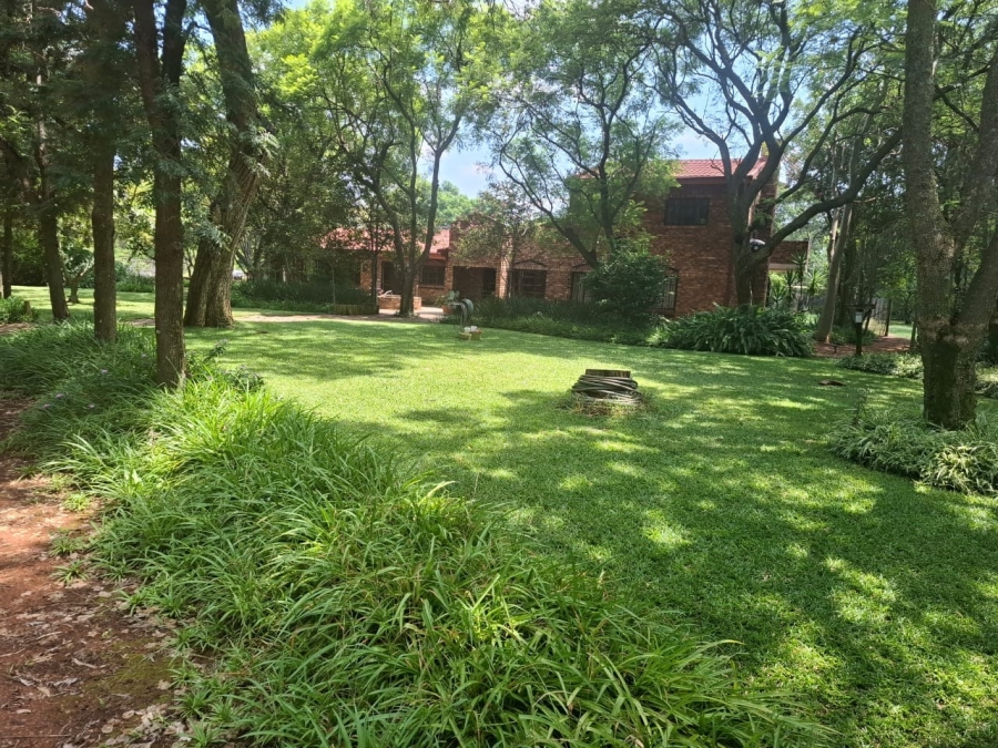 3 Bedroom Property for Sale in Cullinan Gauteng