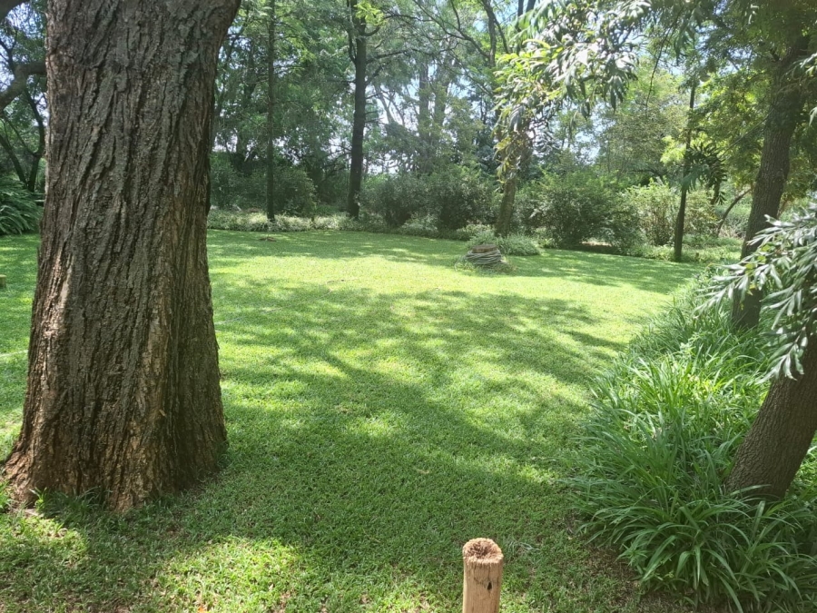 3 Bedroom Property for Sale in Cullinan Gauteng