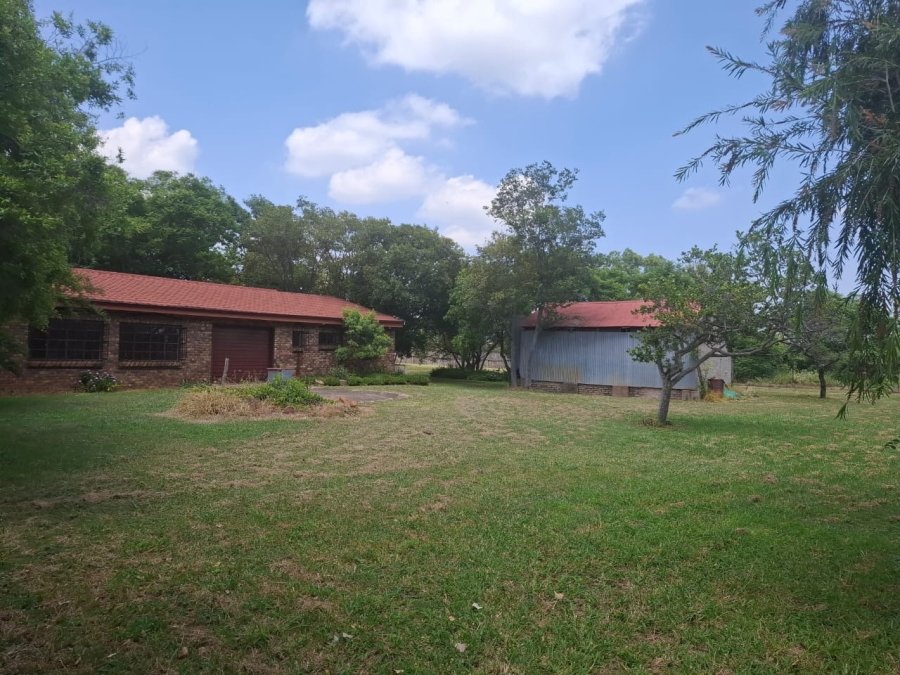 3 Bedroom Property for Sale in Cullinan Gauteng